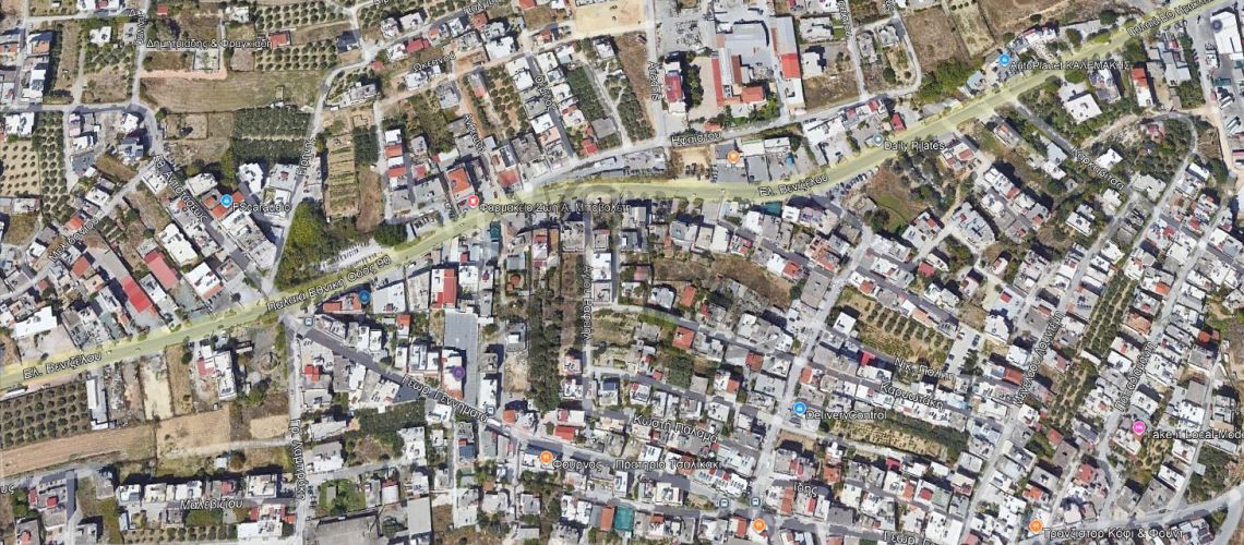 property first image