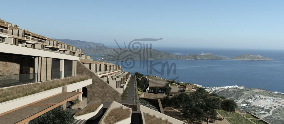 property first image