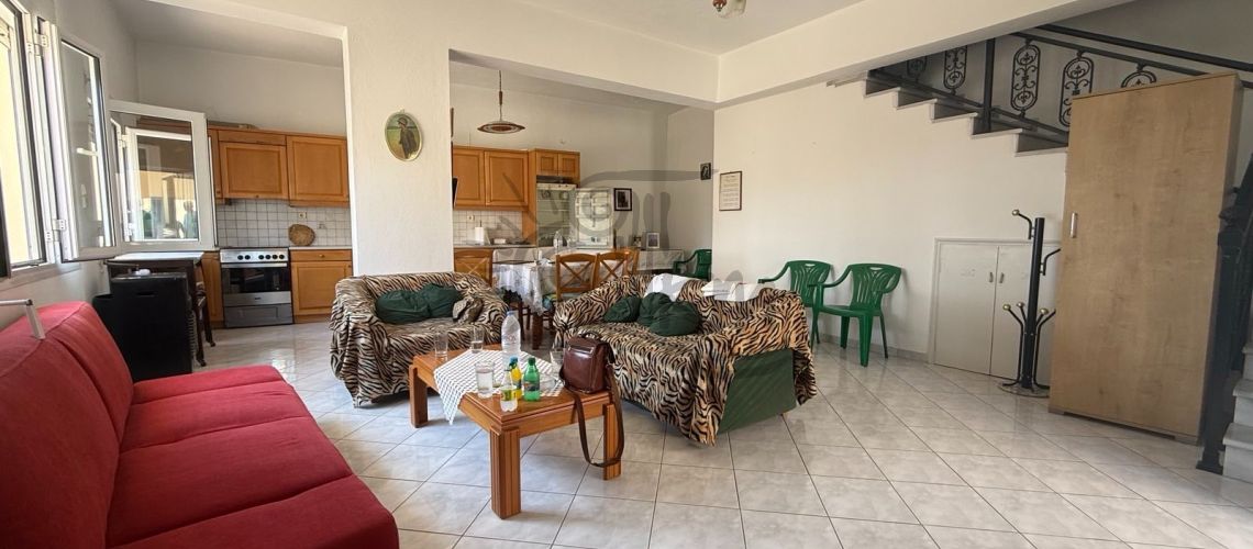property first image