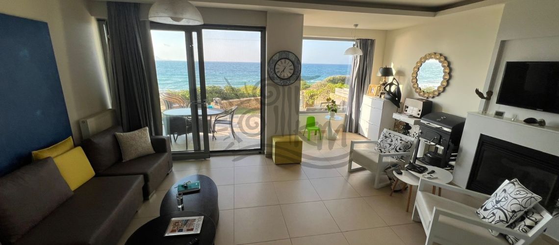 property first image