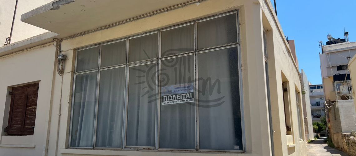 property first image