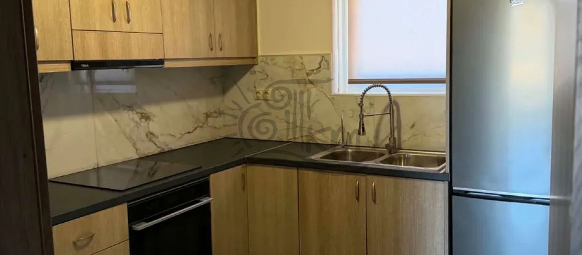 property first image