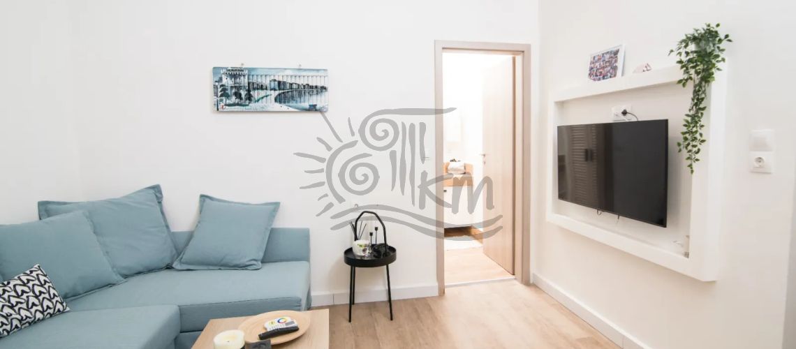 property first image