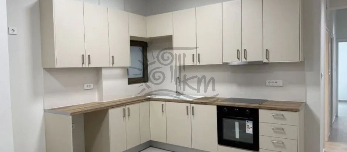 property first image