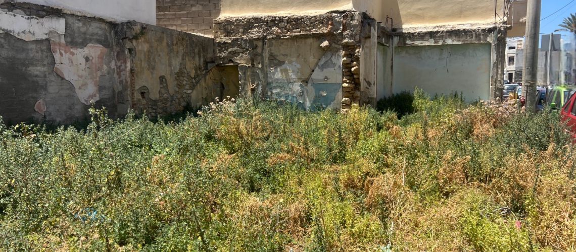 property first image