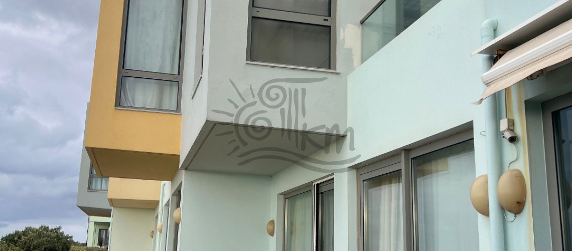 property first image