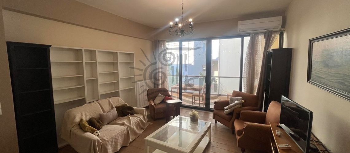 property first image