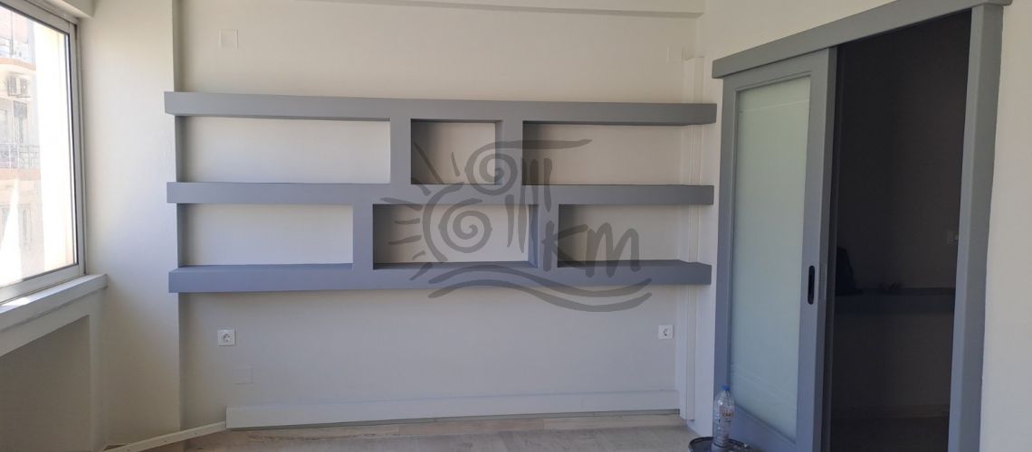 property first image