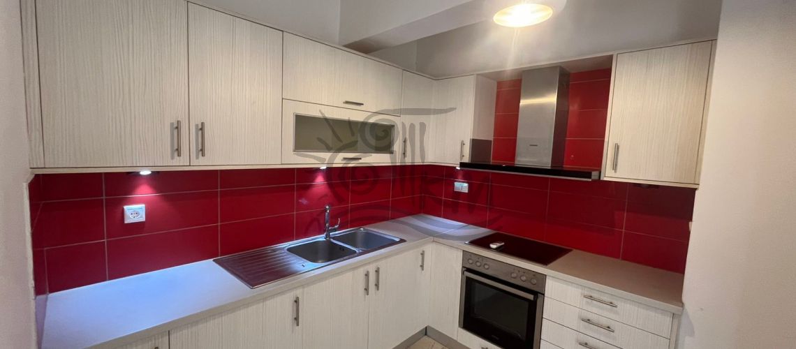 property first image