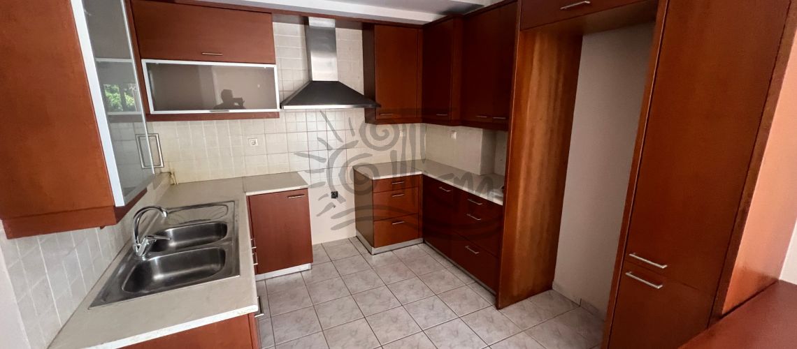 property first image