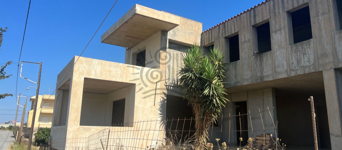 property first image