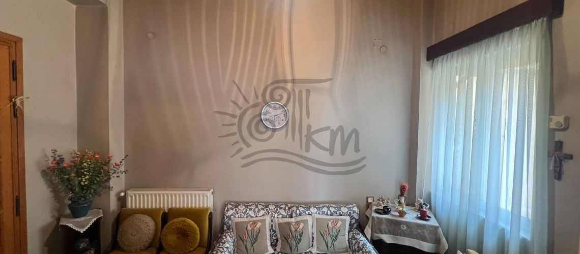 property first image