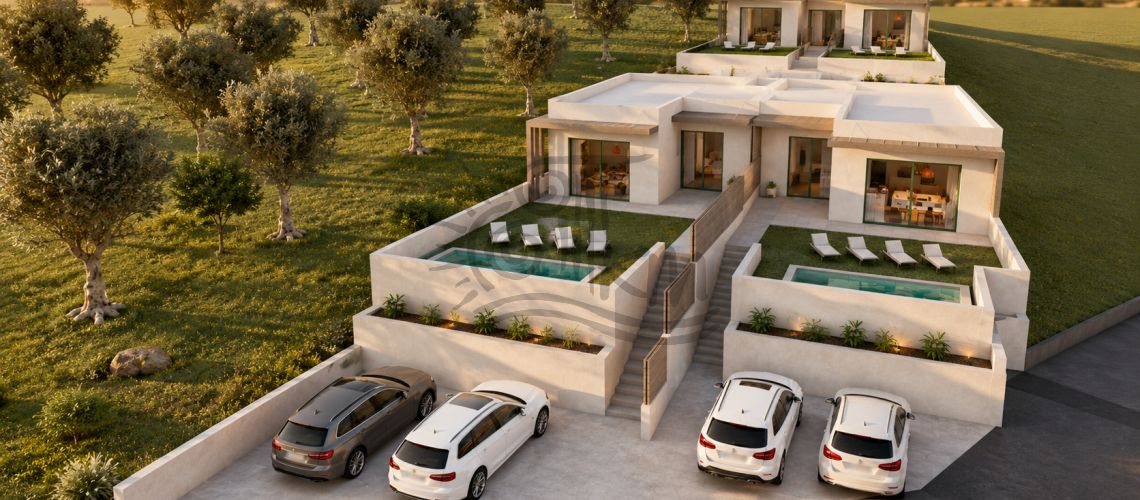 property first image