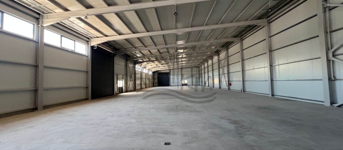 property first image