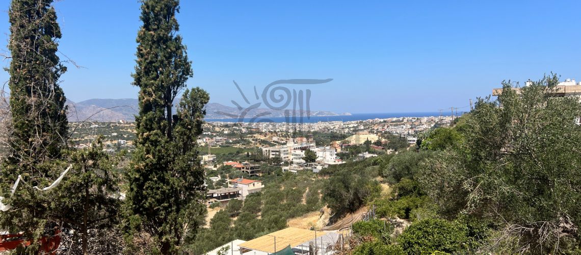 property first image