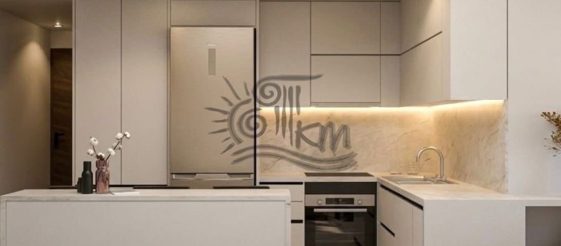 property first image