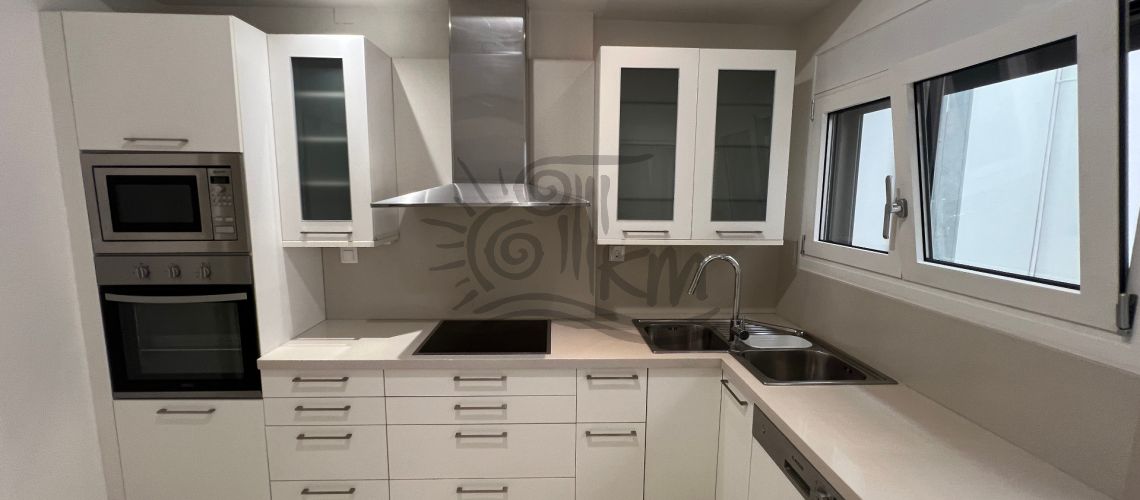 property first image