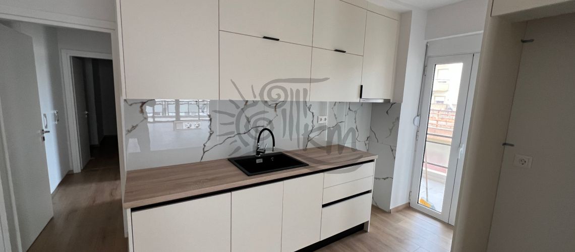 property first image