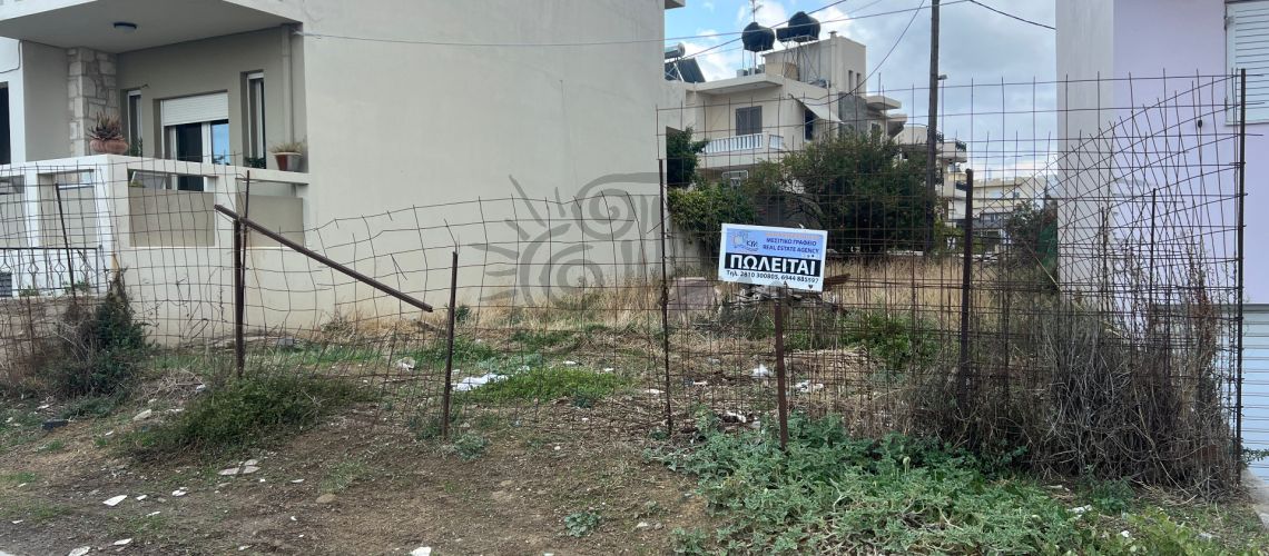property first image