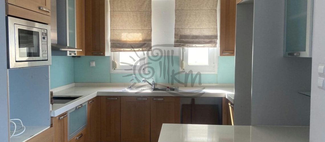 property first image