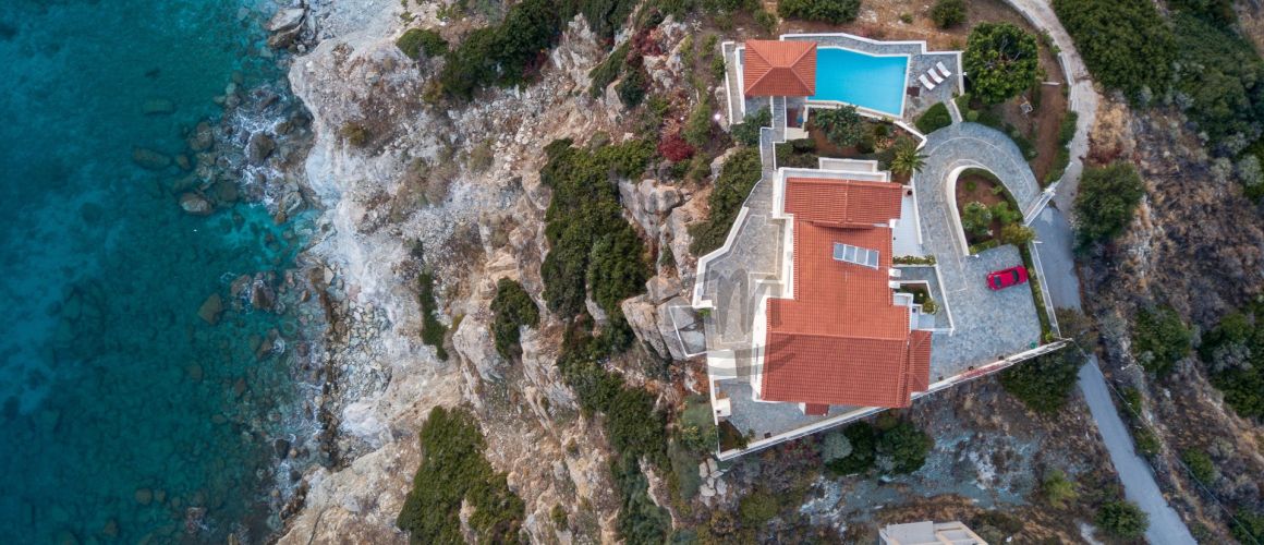 property slide