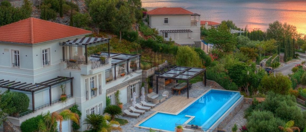 property slide