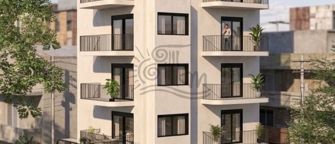 property slide