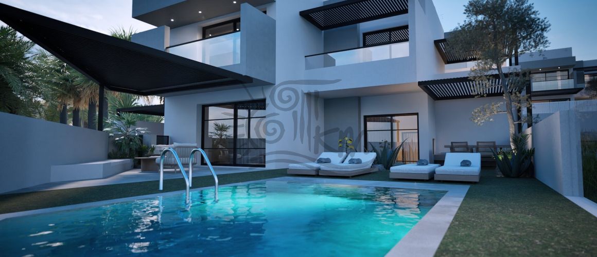 property slide
