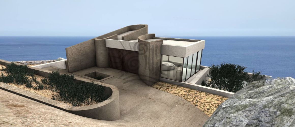 property slide