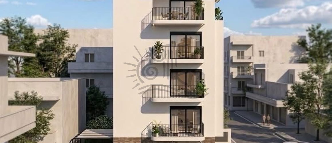property slide