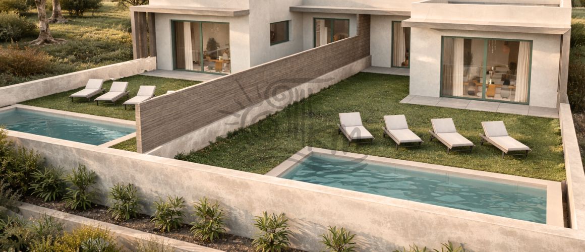 property slide