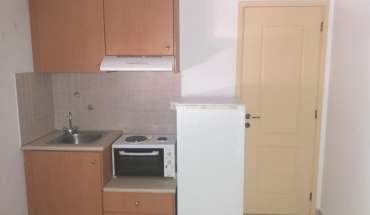 property 3683