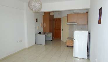 property 3758