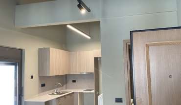 property 4817