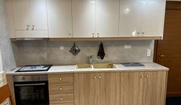 property 5418
