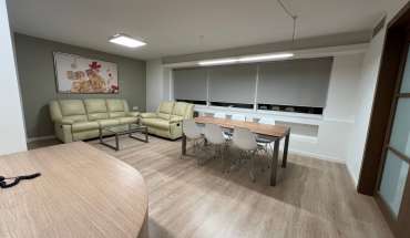 property 5883