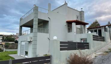 property 6178