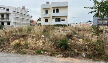 property 6265