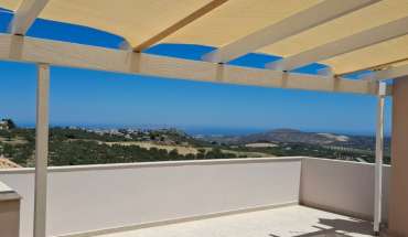 property 2084