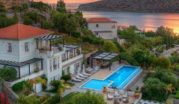 property 6070