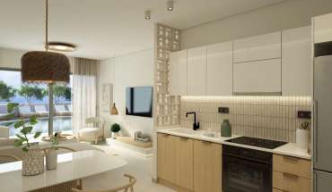 property 6289