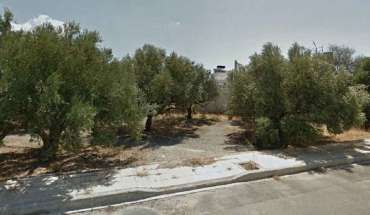 property 6342