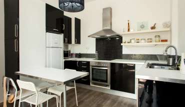 property 6391