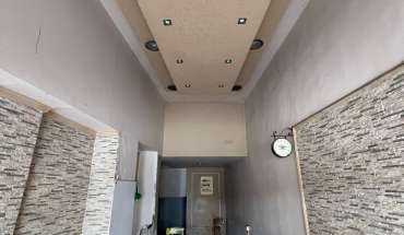 property 5276