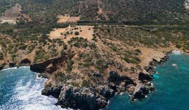 property 6347