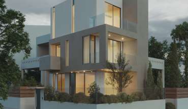 property 6412
