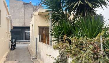 property 6414