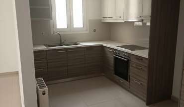 property 6594
