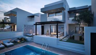 property 6590