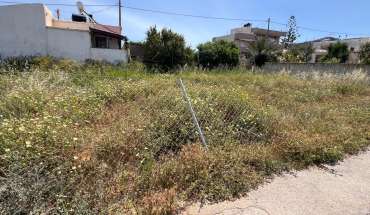 property 6596